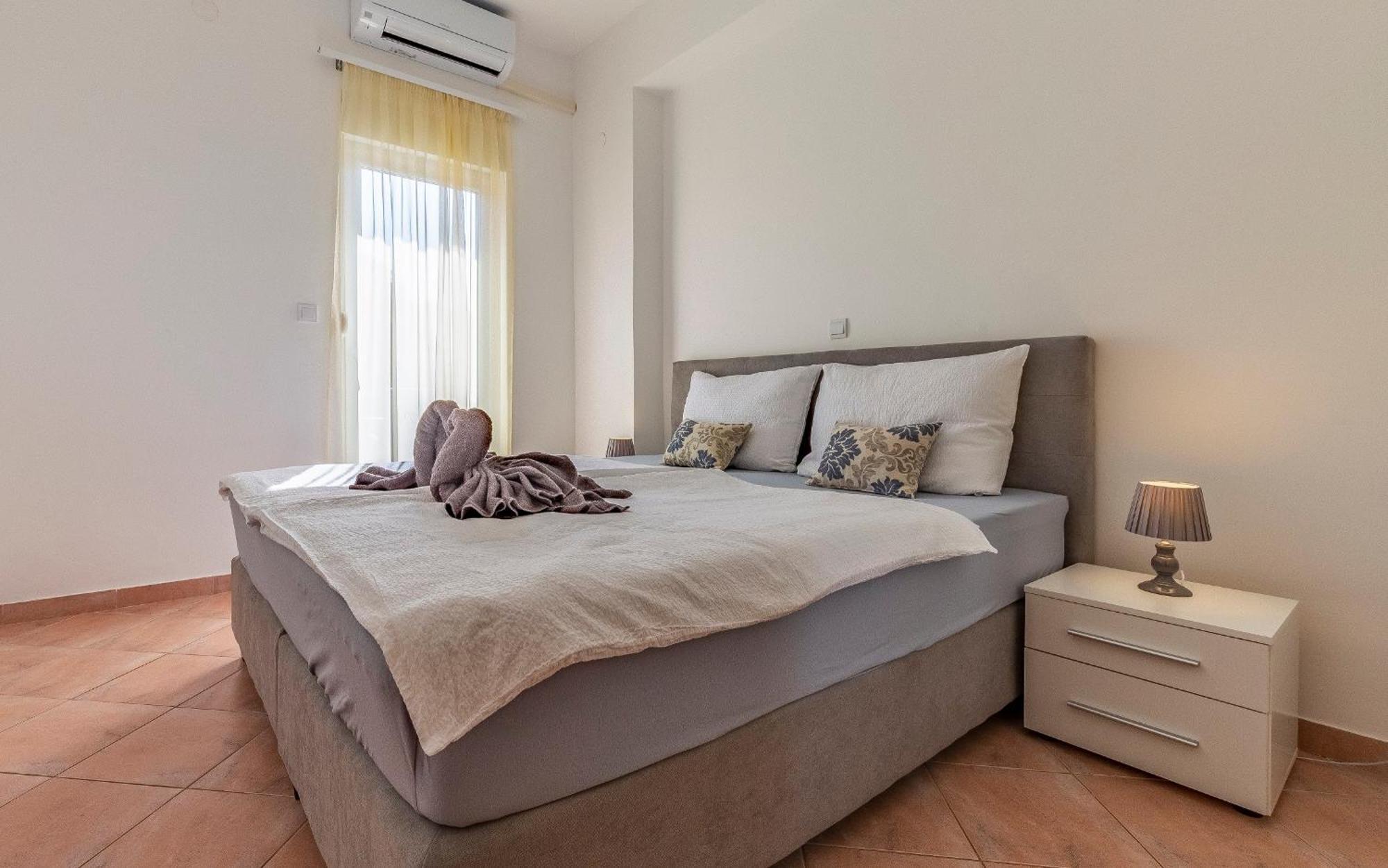 Apartments Rok Pula Exterior foto